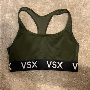 Victoria Sport sports bra